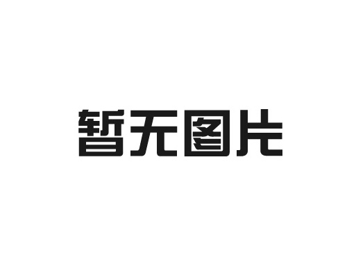 寧夏鋼結(jié)構(gòu)工程有哪些成功案例？